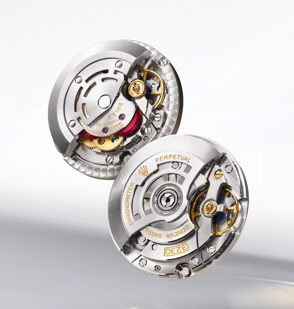 rolex-new-watches-2025-oyster-perpetual-2232-and-3230-movement_movt2232_3230_2411uf_002-portrait-min.jpg