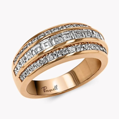 Rose Gold Jewellery.jpg