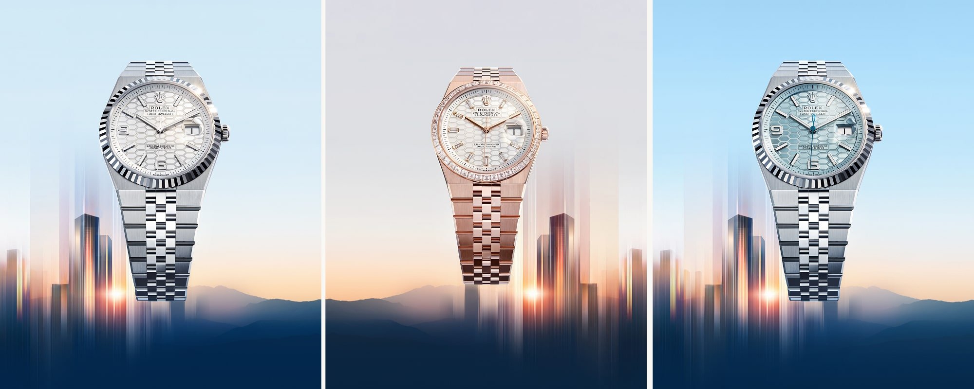 rolex-new-watches-2025-the-land-dweller_m127334-0001_2501fj_001_and_m127285tbr-0002_2501fj_001_and_m127336-0001-2501fj_001-portrait-min.jpg