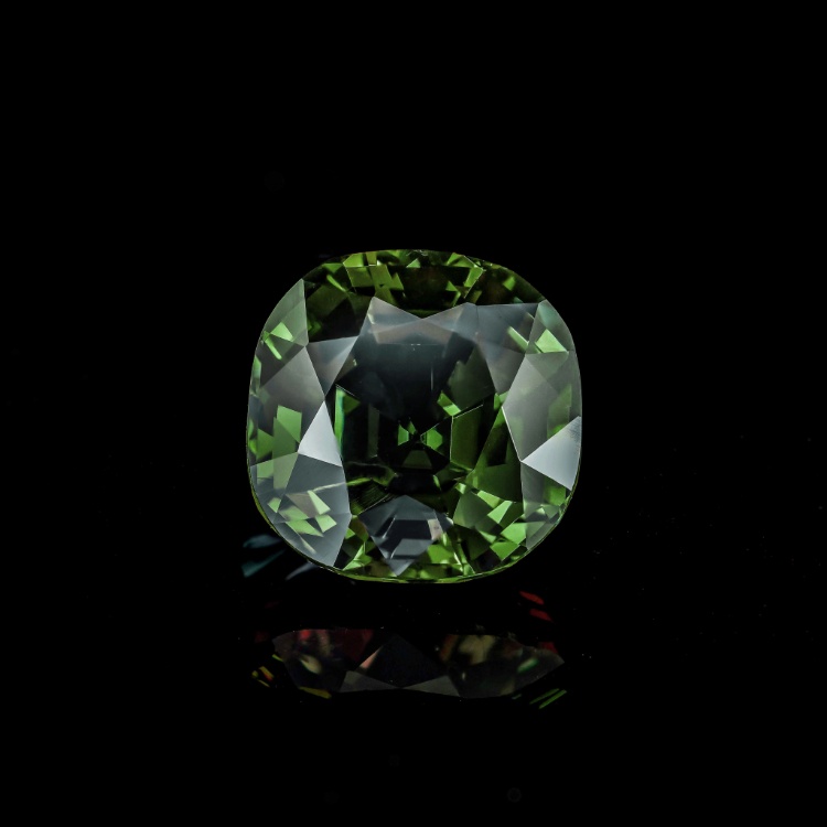 AlexandriteLoose (1).jpg