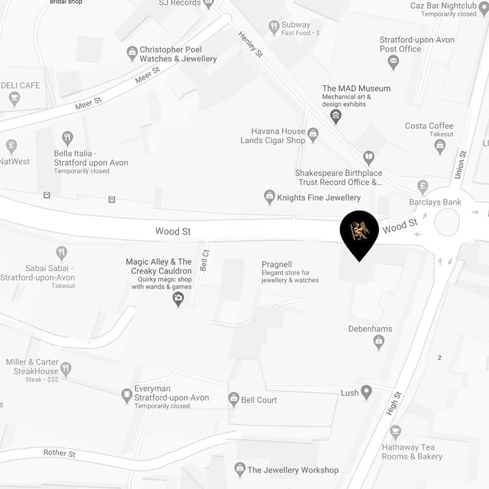 The Embassy by Pragnell Map.jpg