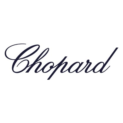 _chopard.jpg