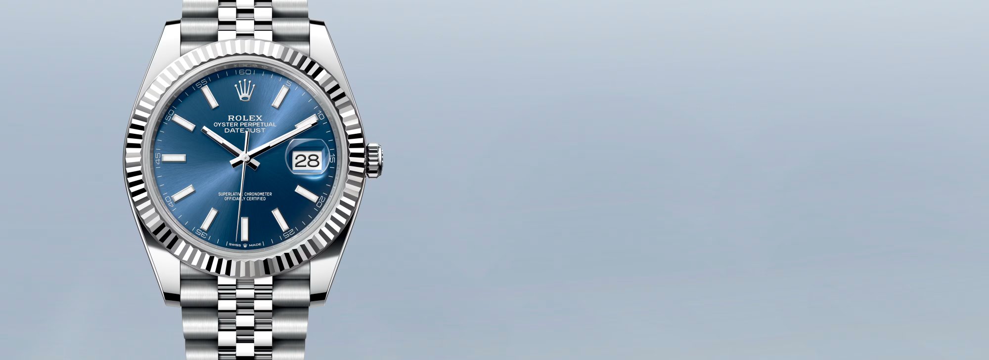 datejust-m126334-0002-banner-generator-v3_780x1050.jpg