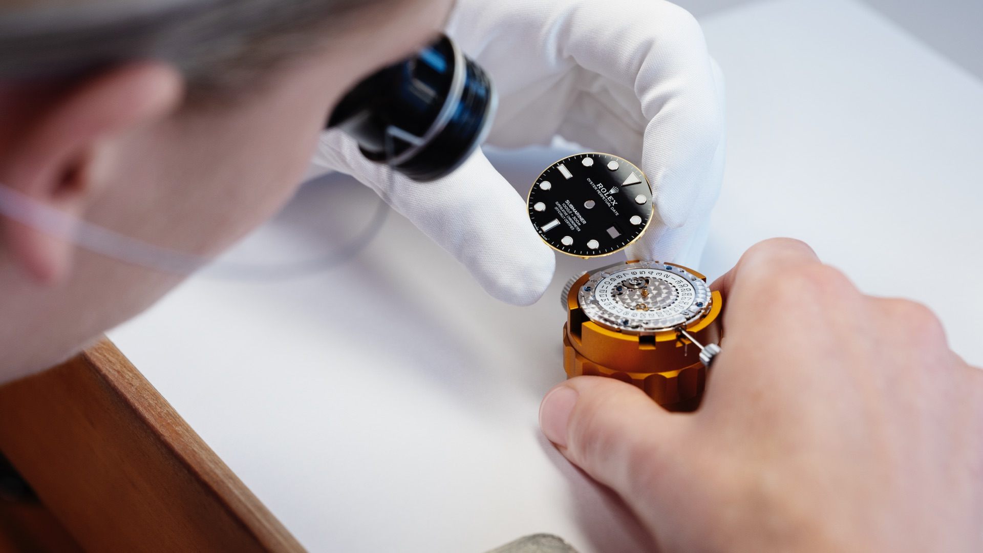 rolex-history-wmfinalassembly_2201fl_004