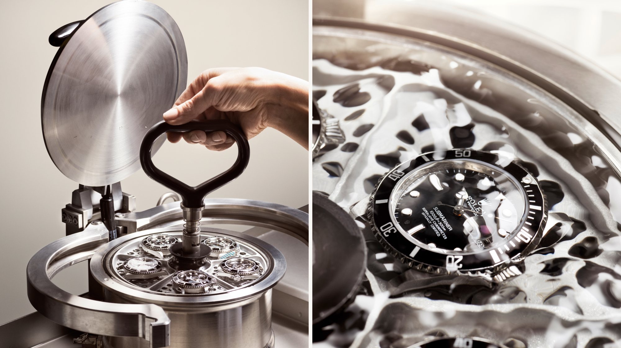 rolex-cpo-watch-serviced-and-tested-rigorously-cpo_2403fb_005-portrait (1).jpg