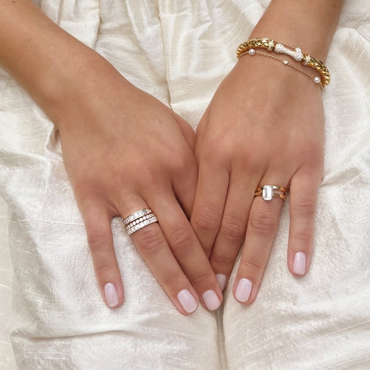 178660-several1 (1) (1).jpg