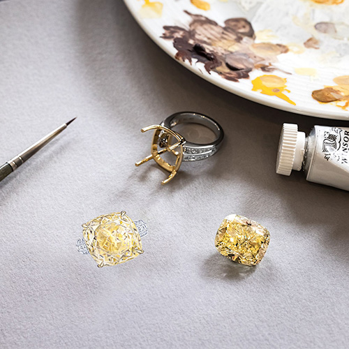 e0799979_bespoke-jewellery.jpg