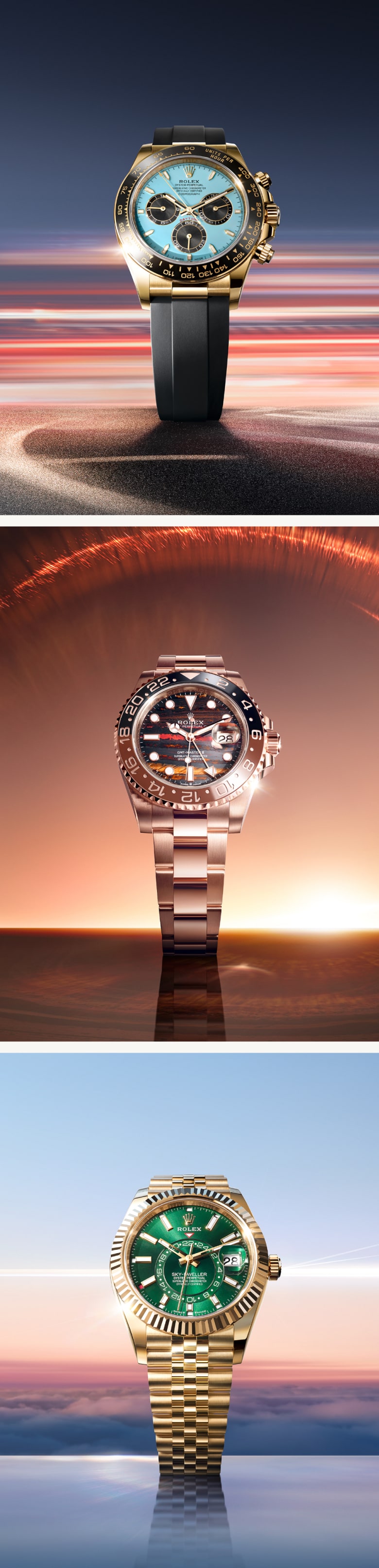 rolex-new-watches-2025-new-dials-oyster-case_m126518ln-0014_2501_and_m126715chnr-0002_m336938-0008-portrait-min.jpg
