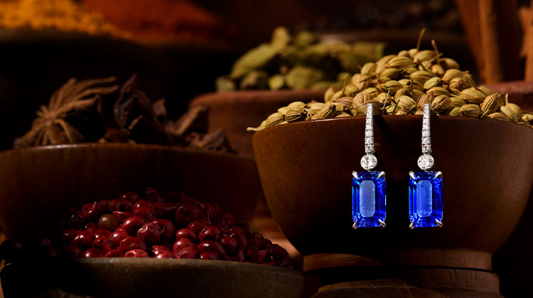 Bray Origins Clock Mobile CLPBohemia.jpg