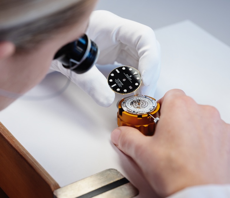 rolex-history-wmfinalassembly_2201fl_004
