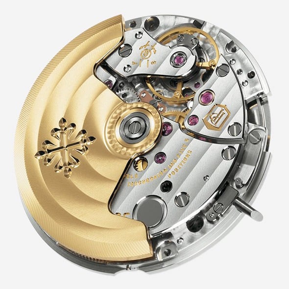 Patek Philippe Maintenance.jpg