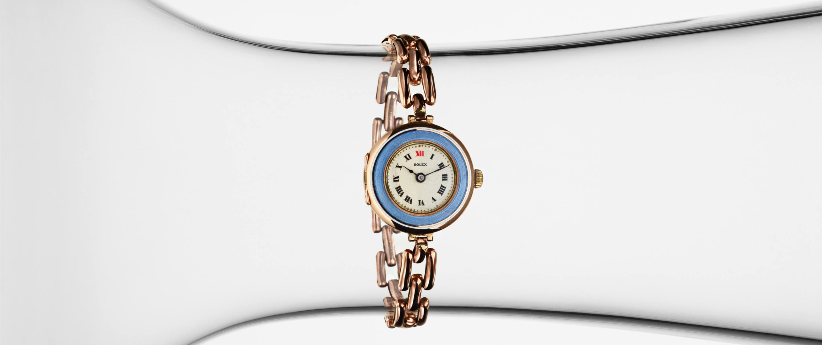 rolex-history-1910_early-rolex-model_191rg_001