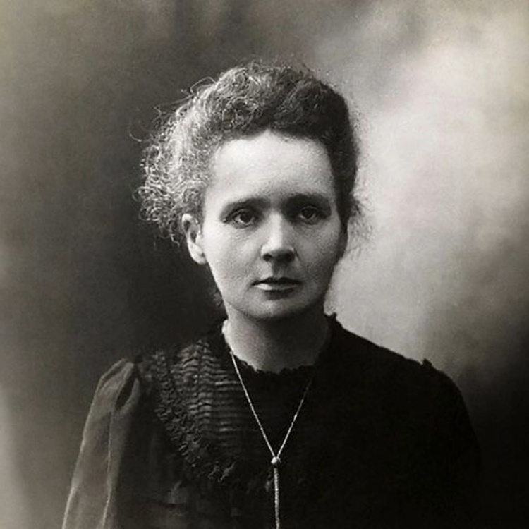 Pic of Marie Curie (1).jpg