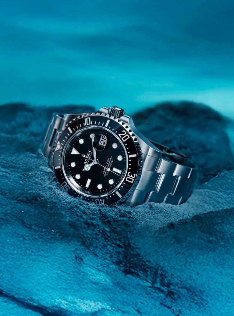 brand-centre-sea-dweller-m126600-0002_banner-generator_780x1050.jpg