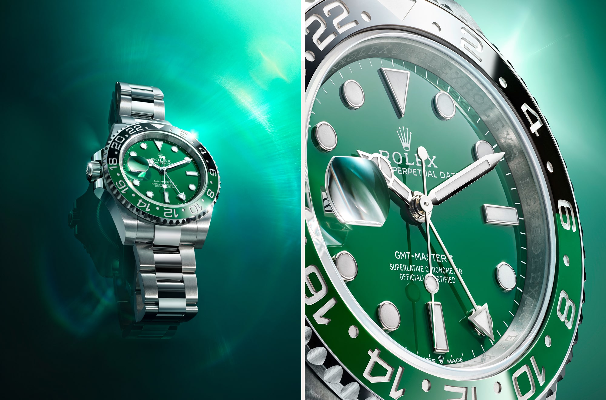 rolex-new-watches-2025-gmt-master-ii-several-time-zones_m126729vtnr-0001_2501_and_m126729vtnr-0001_2412uf_002-portrait-min.jpg