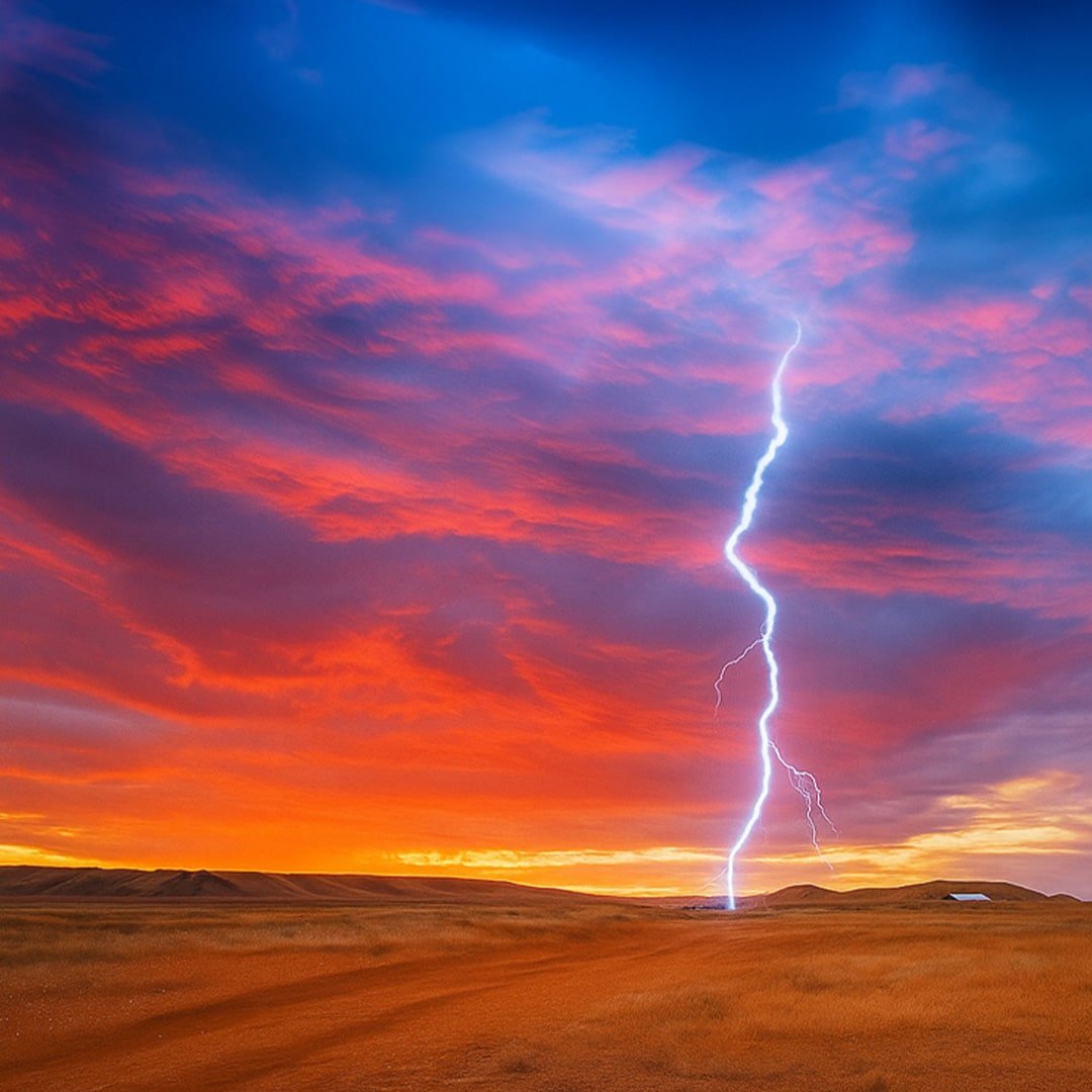 OPAL_Homepage_OUR COMMITMENT_Sustainability-min_V2.jpg