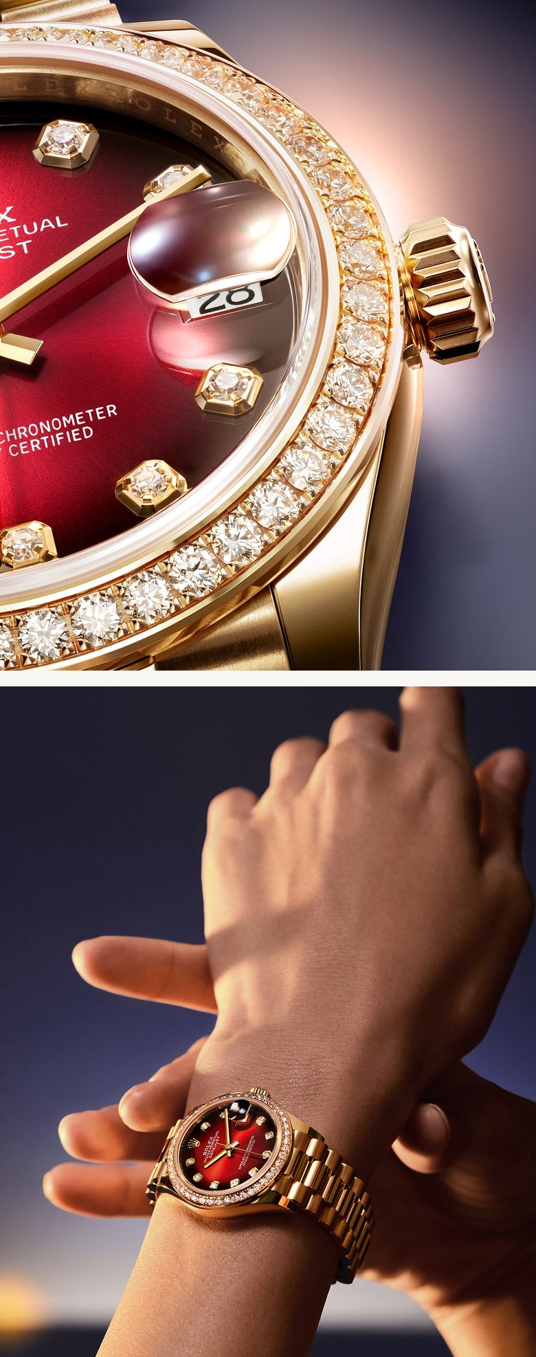 rolex-new-watches-2025-datejust_m278288rbr-0041_2412uf_002-and-m278288rbr-0041_2501ad_001-portrait-min.jpg
