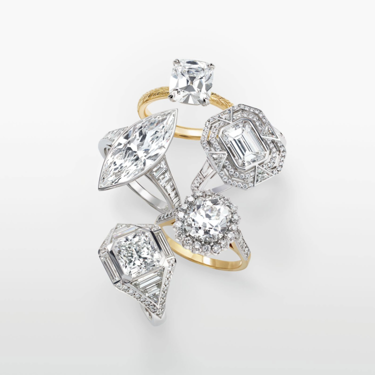 154440-sslpj0001665_01_pragnall-5-rings-1_f1d-jpg-2560px (4).jpg