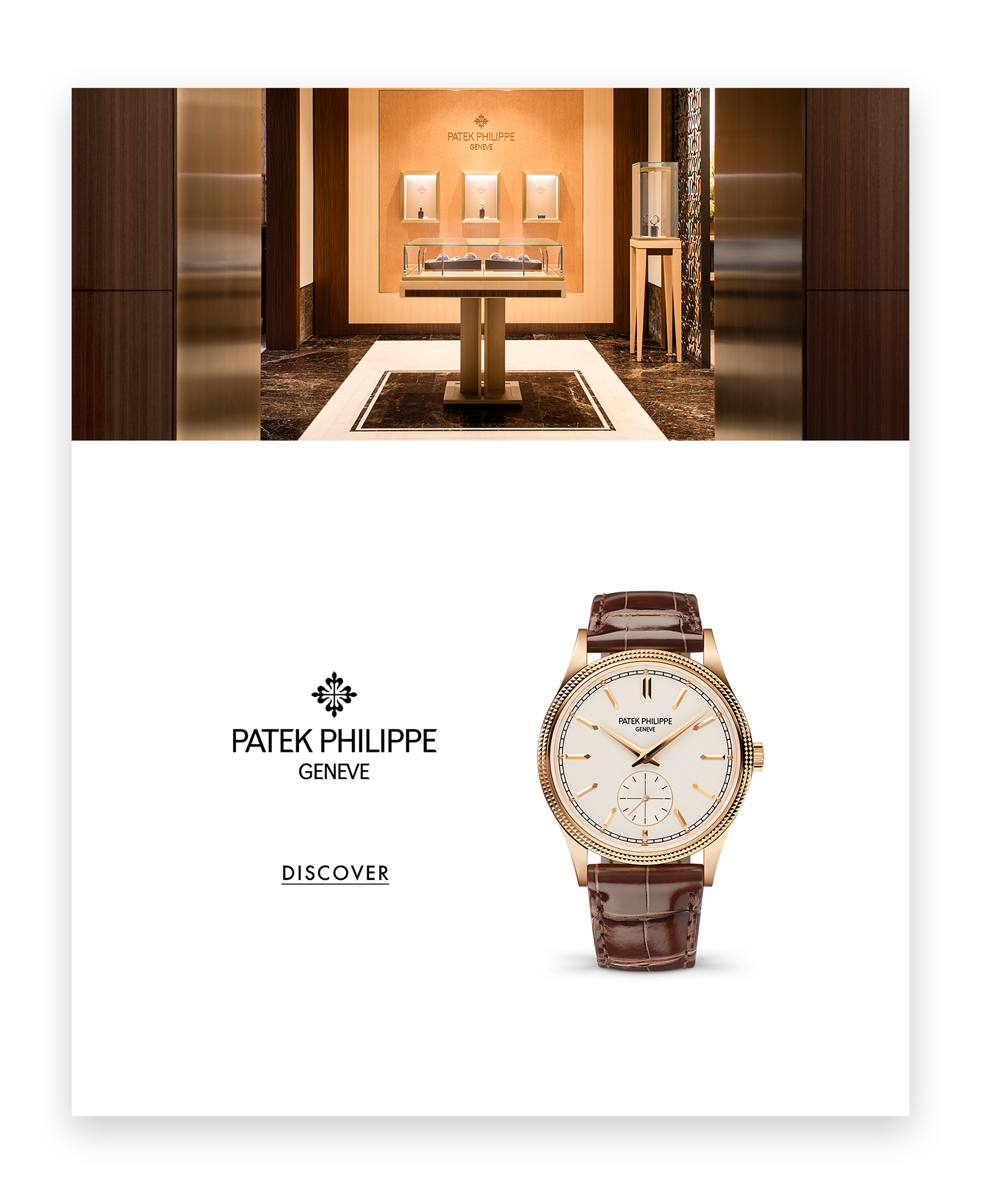Patek Banner 2 With Shade Mobile.png
