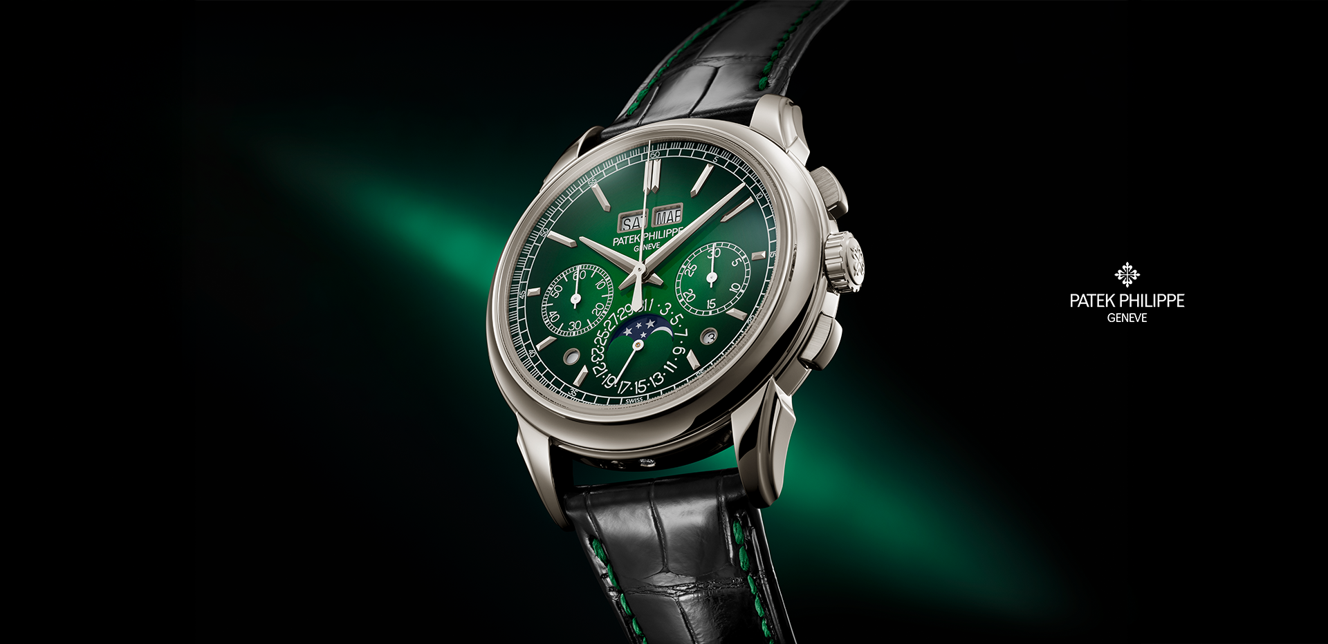 HP Banner - Mobile - PP V.png