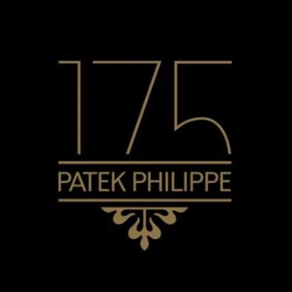 175%20years%20of%20patek%20philippe%20-%20a%20big%20story%20in%20three%20chapters.jpg