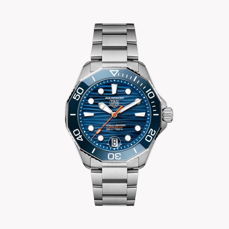 TAG Heuer Aquaracer.jpg