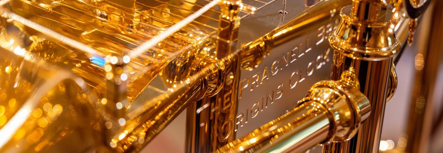 CLP Banner_Bohemia.jpg