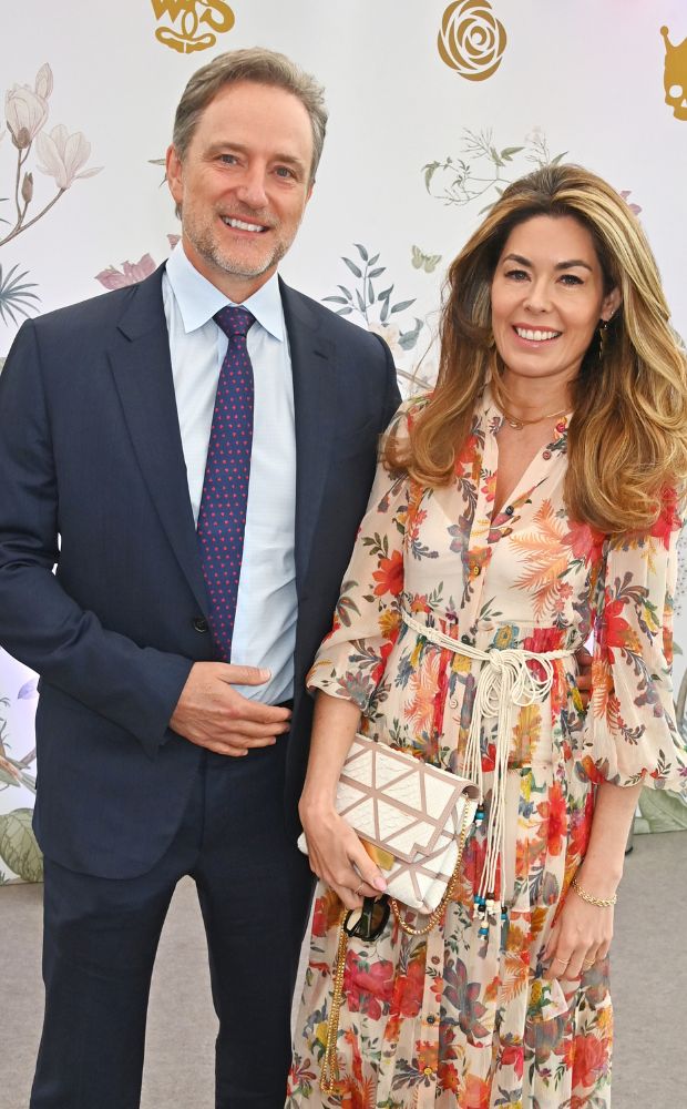 _mark-wilson-and-sophie-stanbury014.jpg