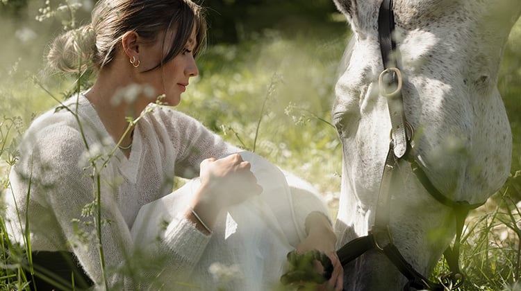 Jemima web banner .jpg