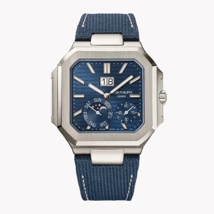 Patek Philippe Cubitus 5822P-001 Watch.jpg