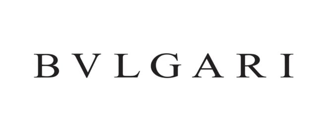 d57d62f4_91603772_bvlgari.jpeg