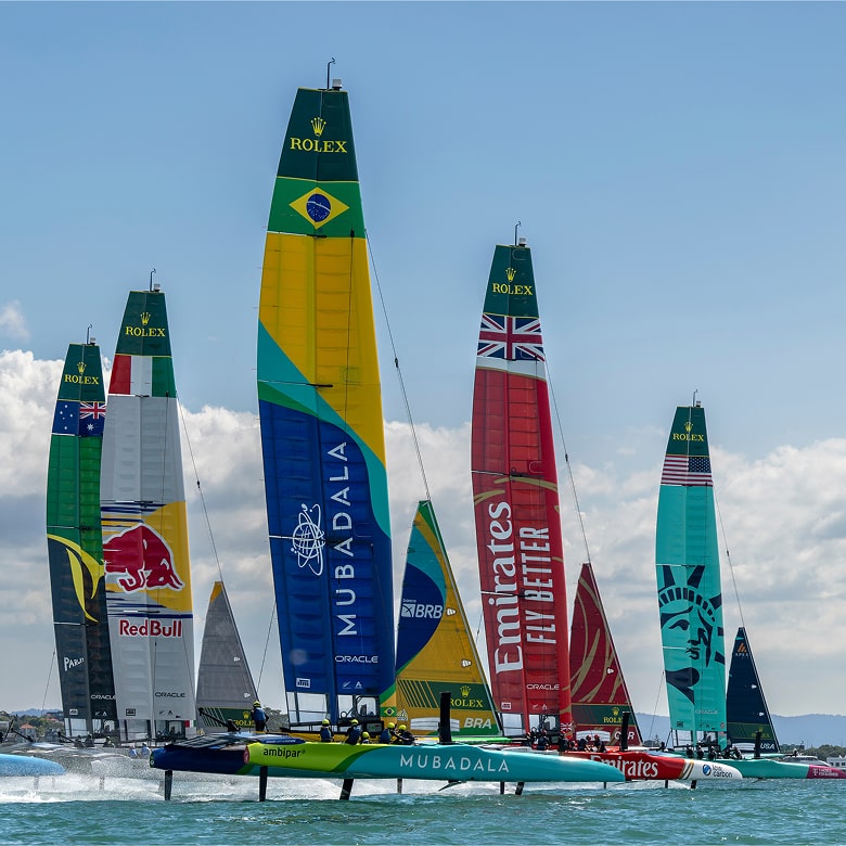 02-rolex-sailgp-rp3-0355-1-portrait-min.jpg