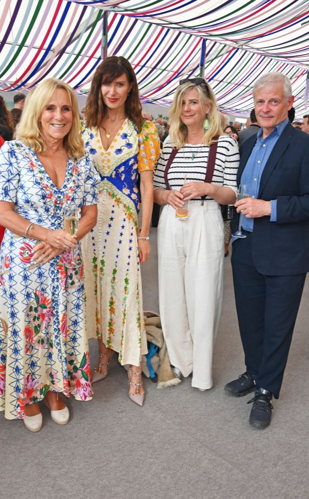 _frances-cain,-ronni-ancona,-imogen-stubbs,-jonathan-guy-lewis051.jpg