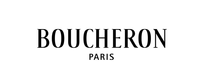 _boucheron.png