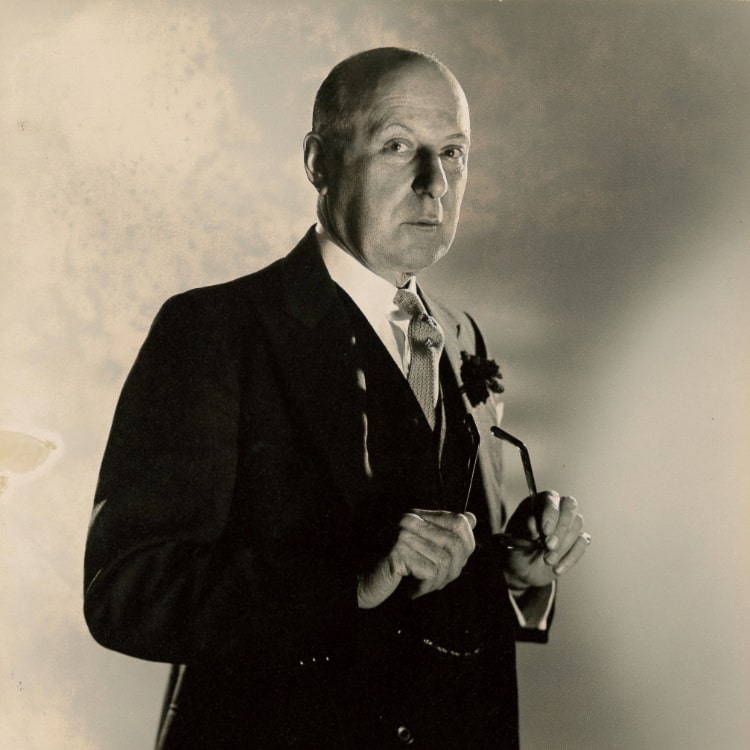 155946-albert-blott-c1950-cropped-web-optimised-2560px-jpg-min.jpg