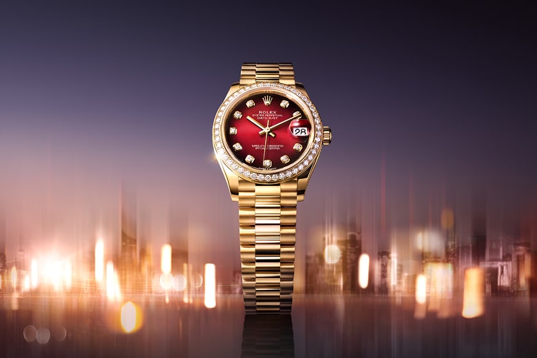 rolex-new-watches-2025-datejust-cover_m278288rbr-0041_2501stojan_001-portrait-min.jpg