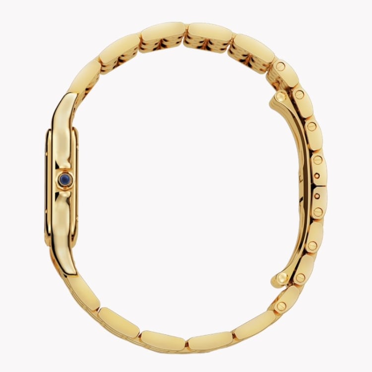 Cartier Panthère de Cartier WGPN0045 Watch-min.jpg