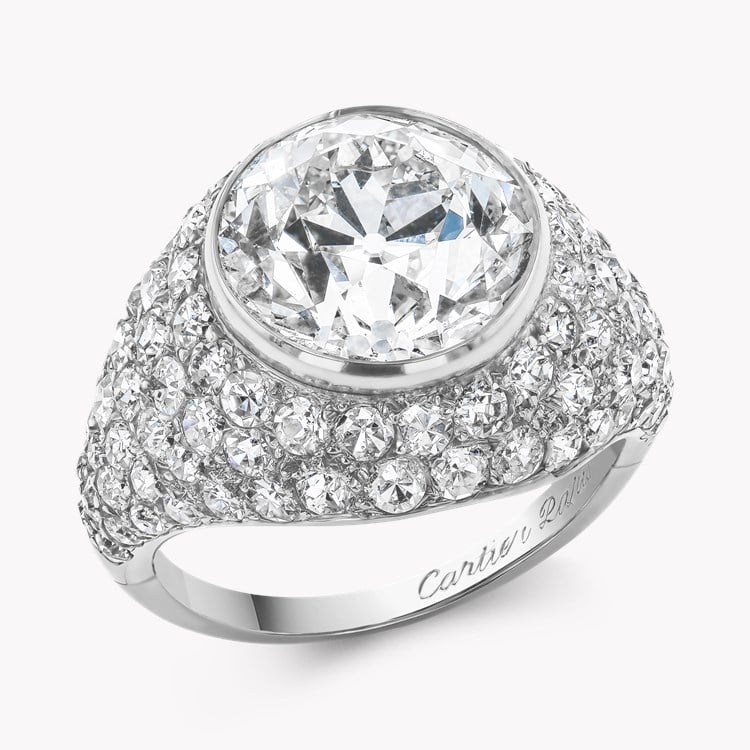 Cartier Ring Showing Hallmark.jpg
