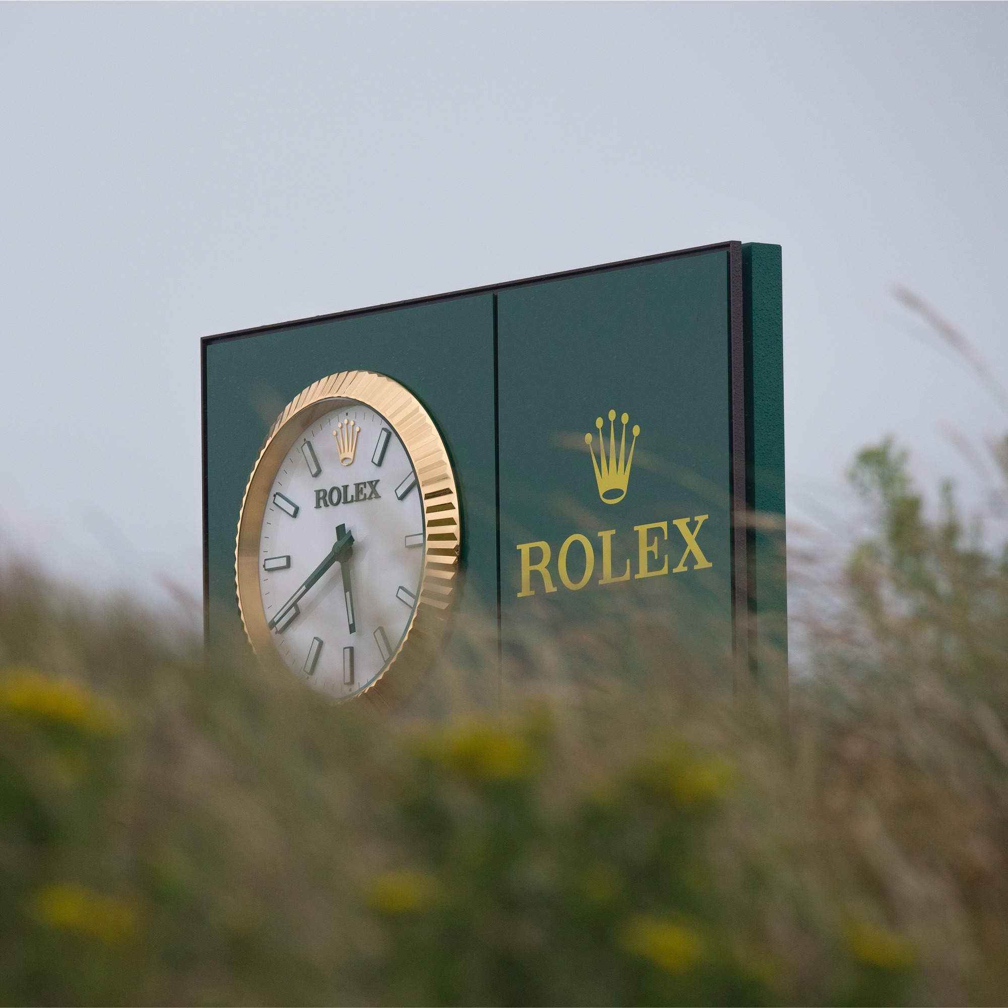 rolex_bop16psl_3449_landscape (1).jpg
