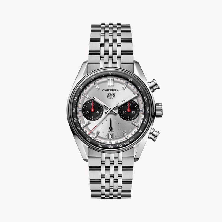 TAG Heuer Carrera.jpg