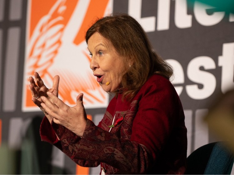 Lyse Doucet Event 1 (1).jpg