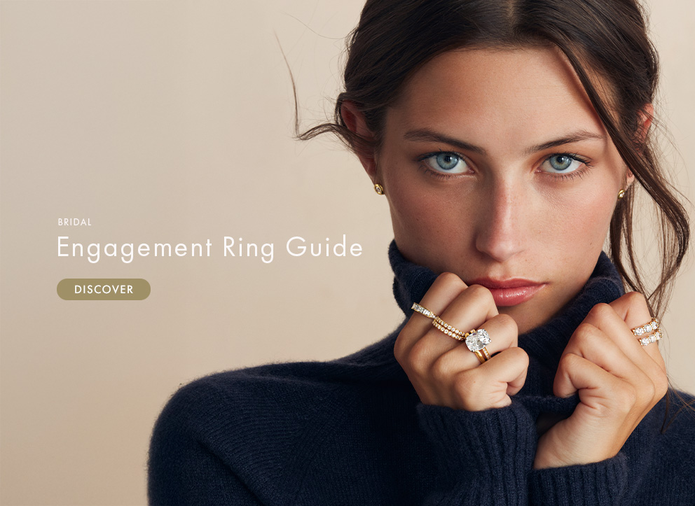 Engagement