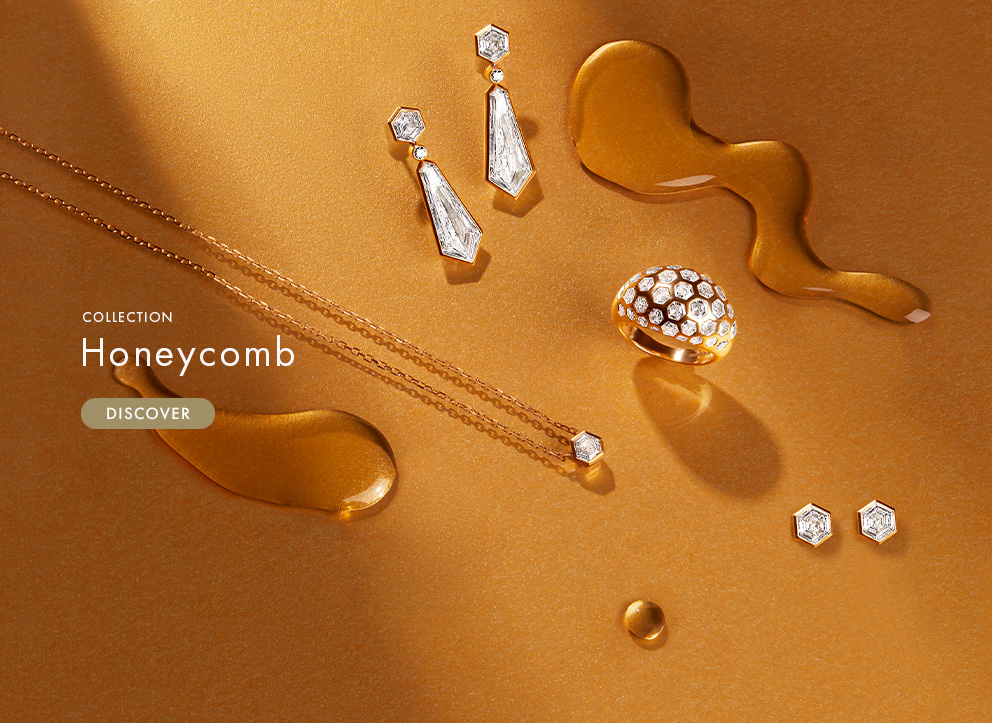 Honeycomb CLP