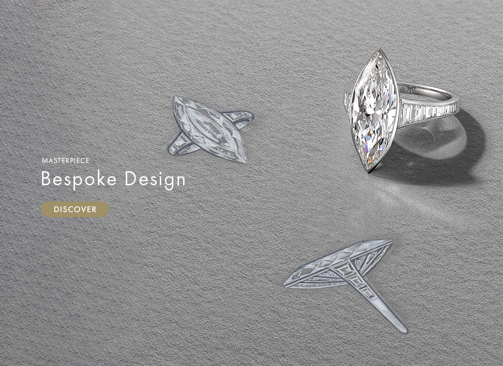 Bespoke Designs 