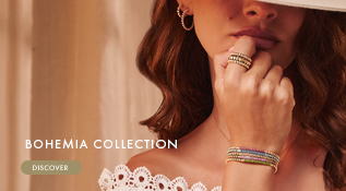 Bohemia Collection