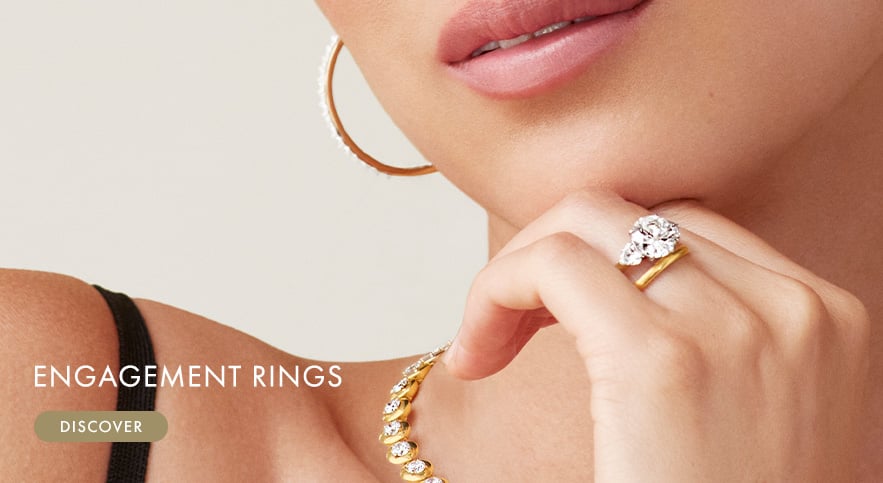 Engagement Rings