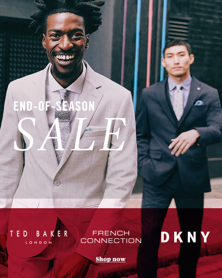 moss bros jackets sale