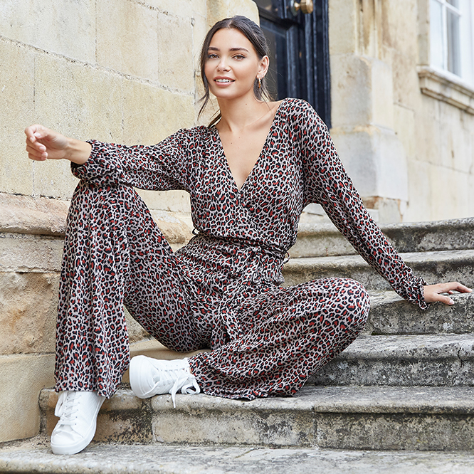 long tall sally clothing uk