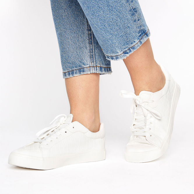 Large Size Shoes for Women Tall Women Shoes Long Tall Sally