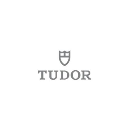 Tudor Pre-Owned Watches